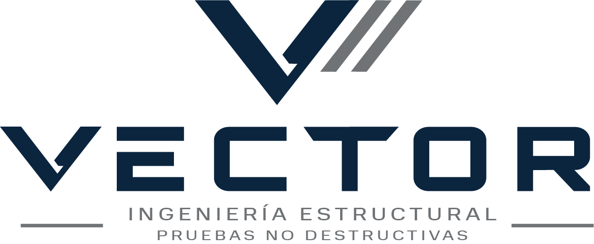 VECTOR Ingeniería Estructural